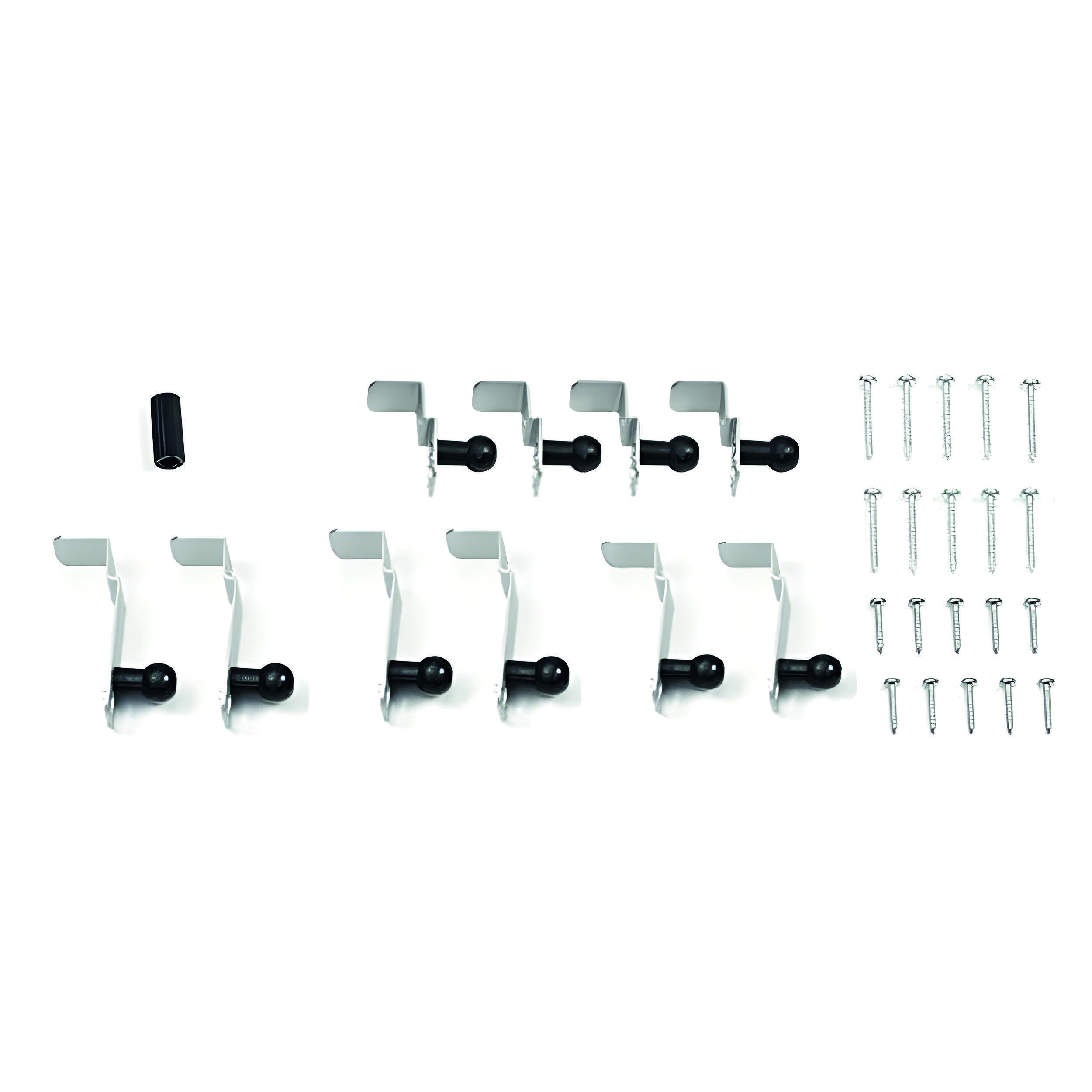 Pince de fixation 700x500 46-55 mm