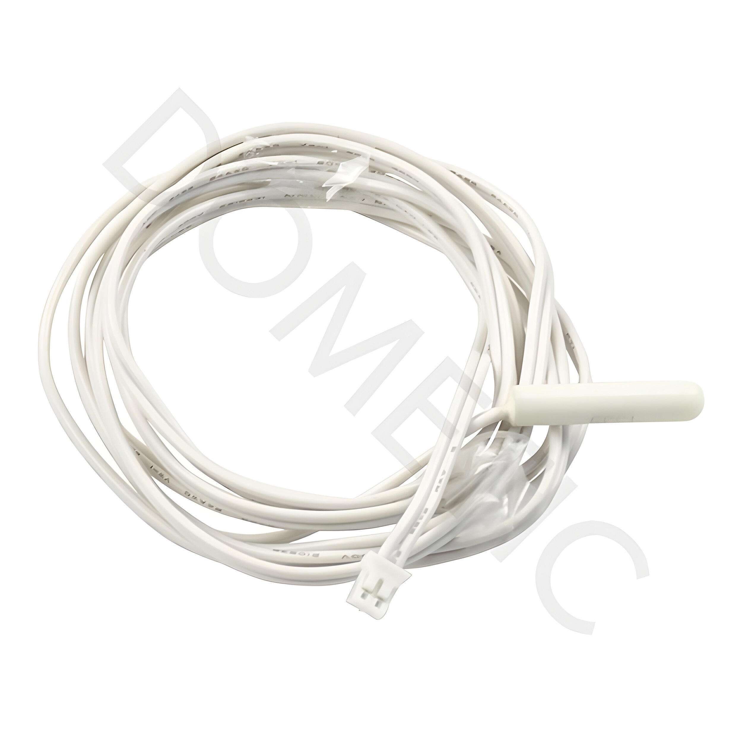 Sonde de température 1500mm pour réfrigérateur à absorption