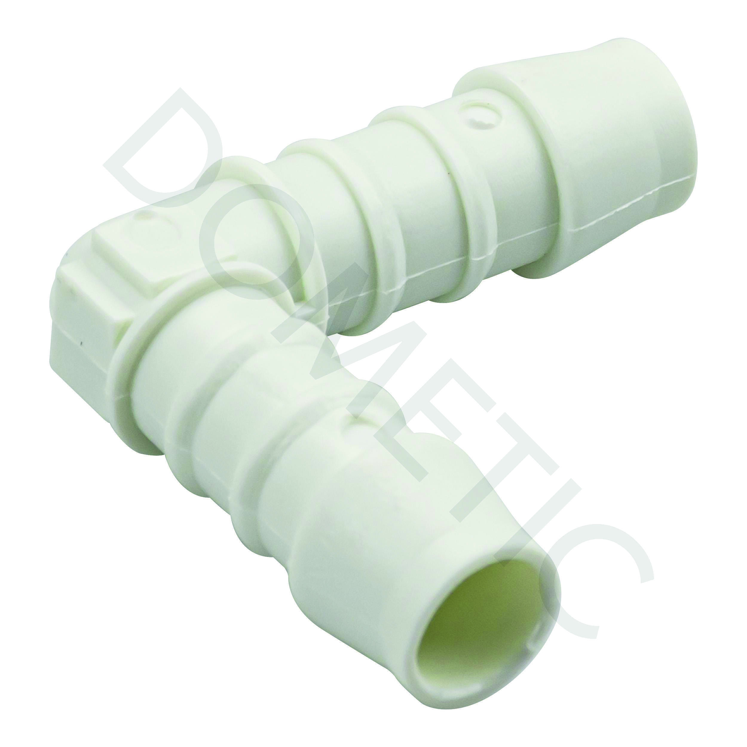support d'angle connexiontuyau