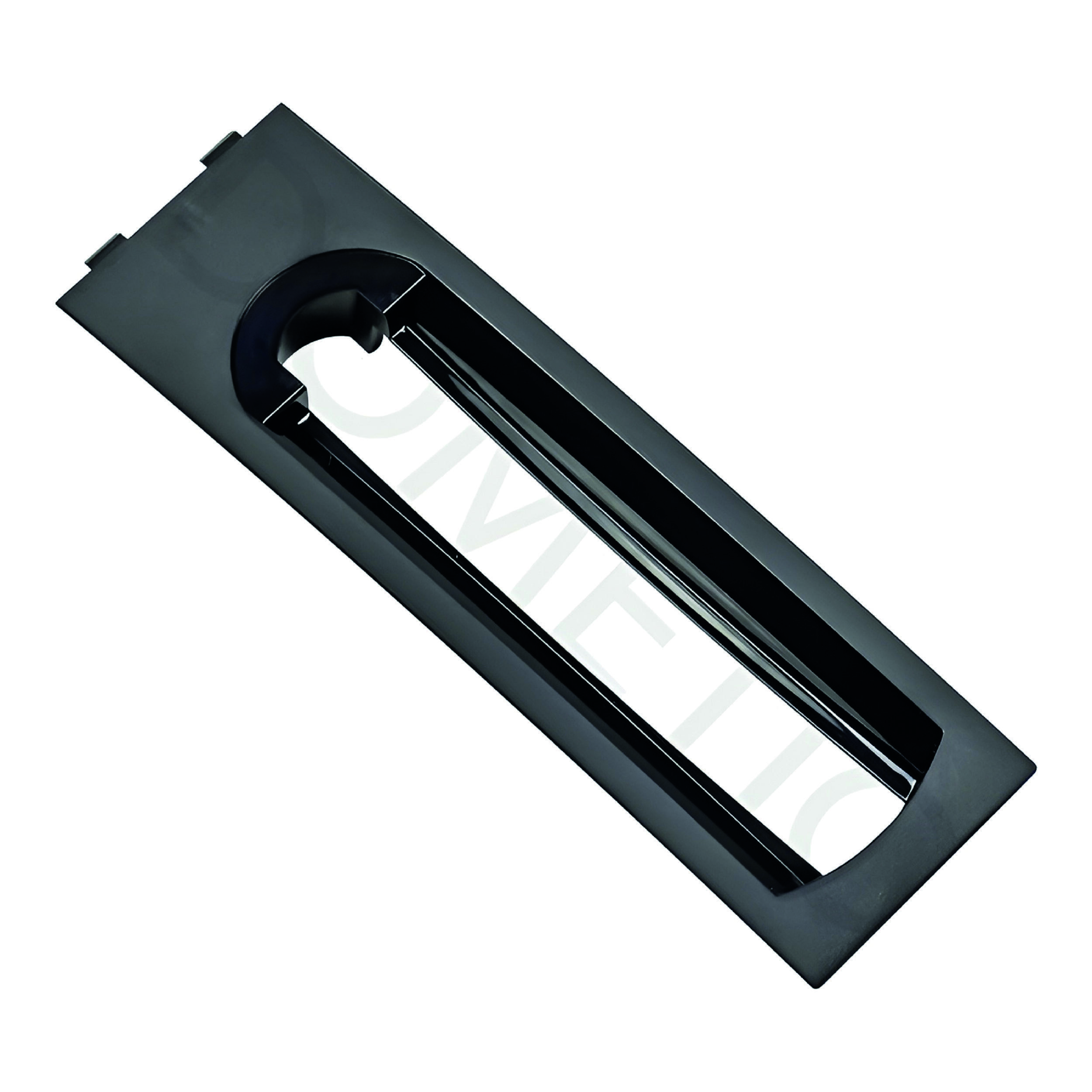 insert pour poignée de porte