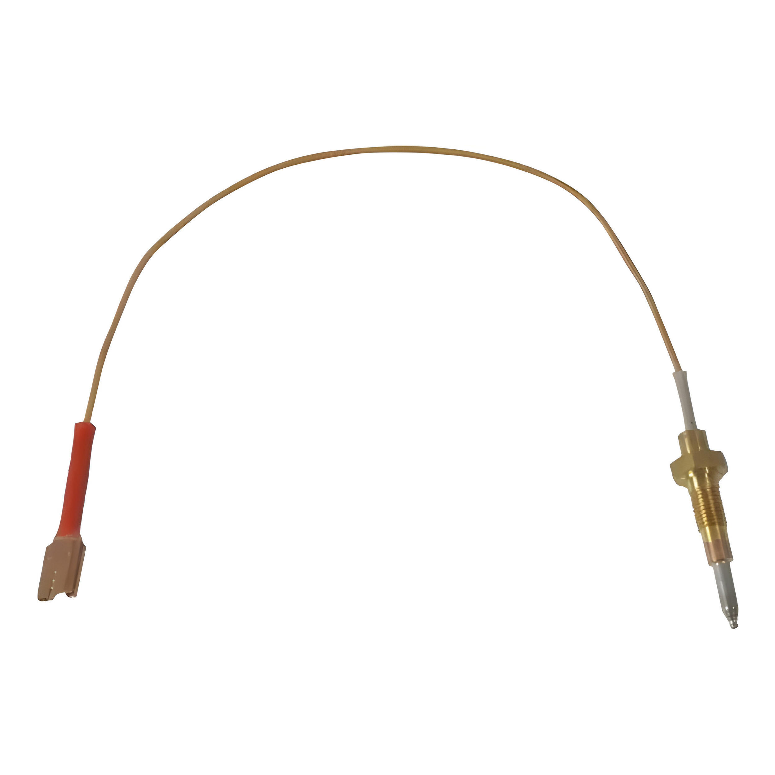 Thermocouple arrière gauche,>17.03.2015 (> E076S...)