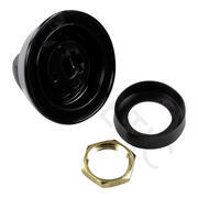 kit bouton tournant