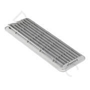 grille d'aération inf BLChe