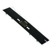panneau cde,angle porte Drt