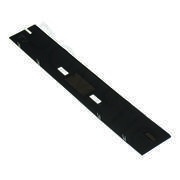 panneau cde,angle porte Drt