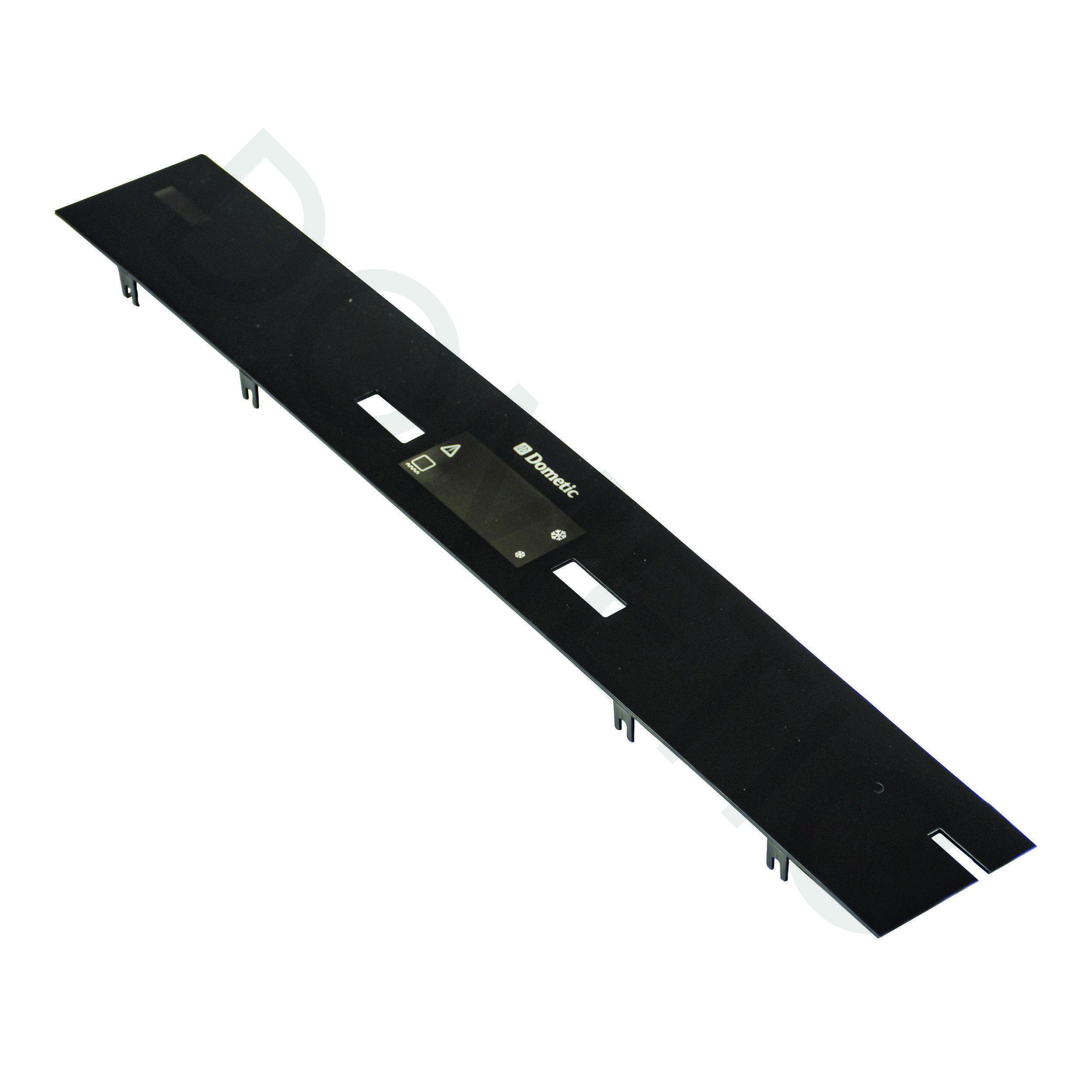 panneau cde,angle porte Drt