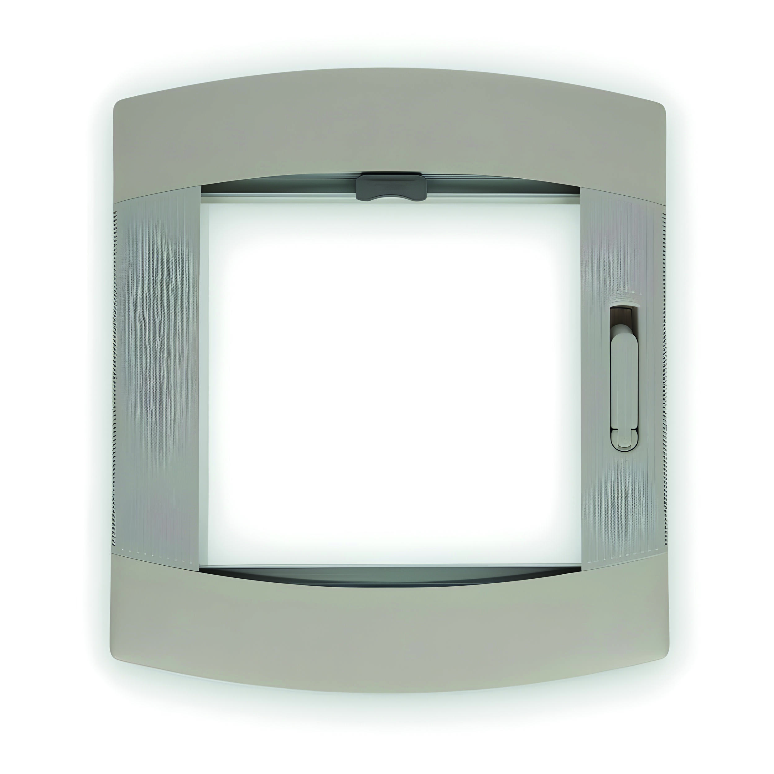 Cadre inférieur complet 400x400
