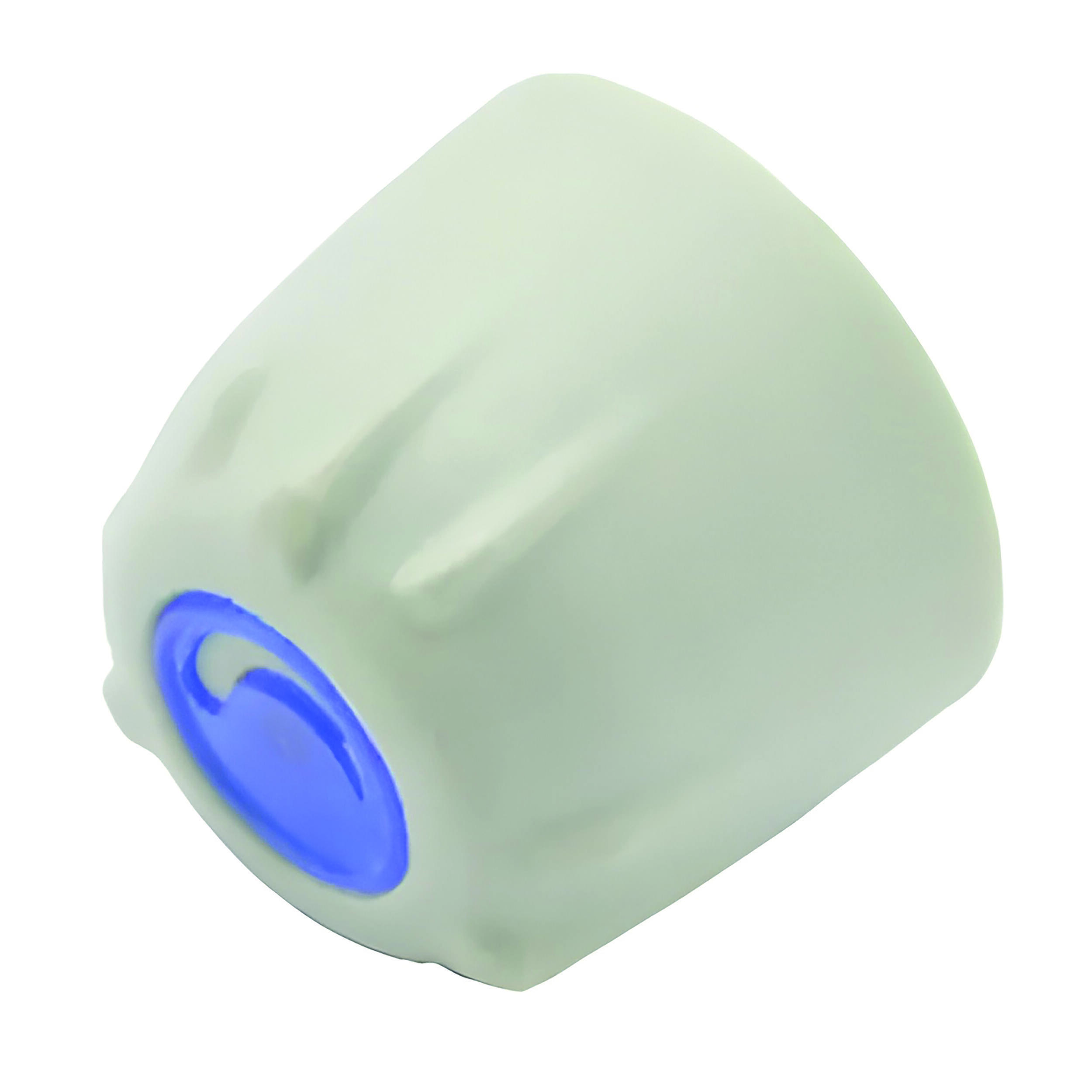 Bouton 2C