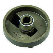 BOUT. GAZ RM4360/4400.01.01L