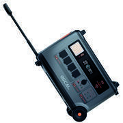 Power station PowerMax : 3600 SE