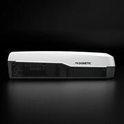 Climatiseur de toit Freshjet FJZ7 : 3500 W Coloris blanc