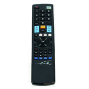 TELECOMMANDE CGV HDW2