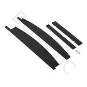 kit Cadre pour four RMDT8505-8555 et FO252 Dométic
