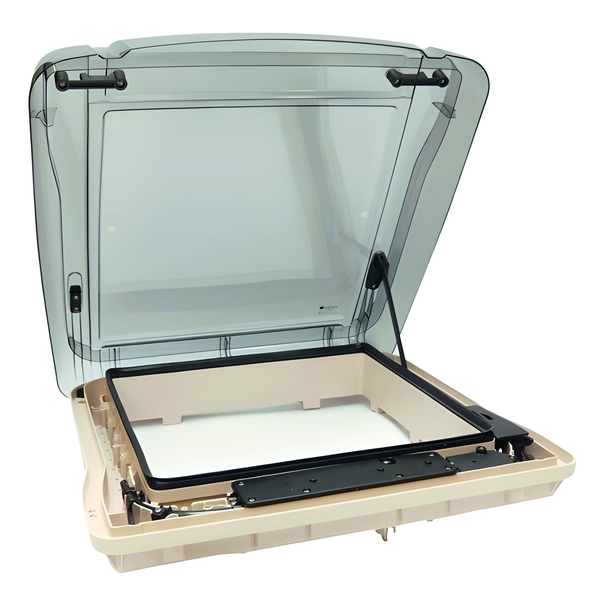 Partie supérieure lanterneau 900x600