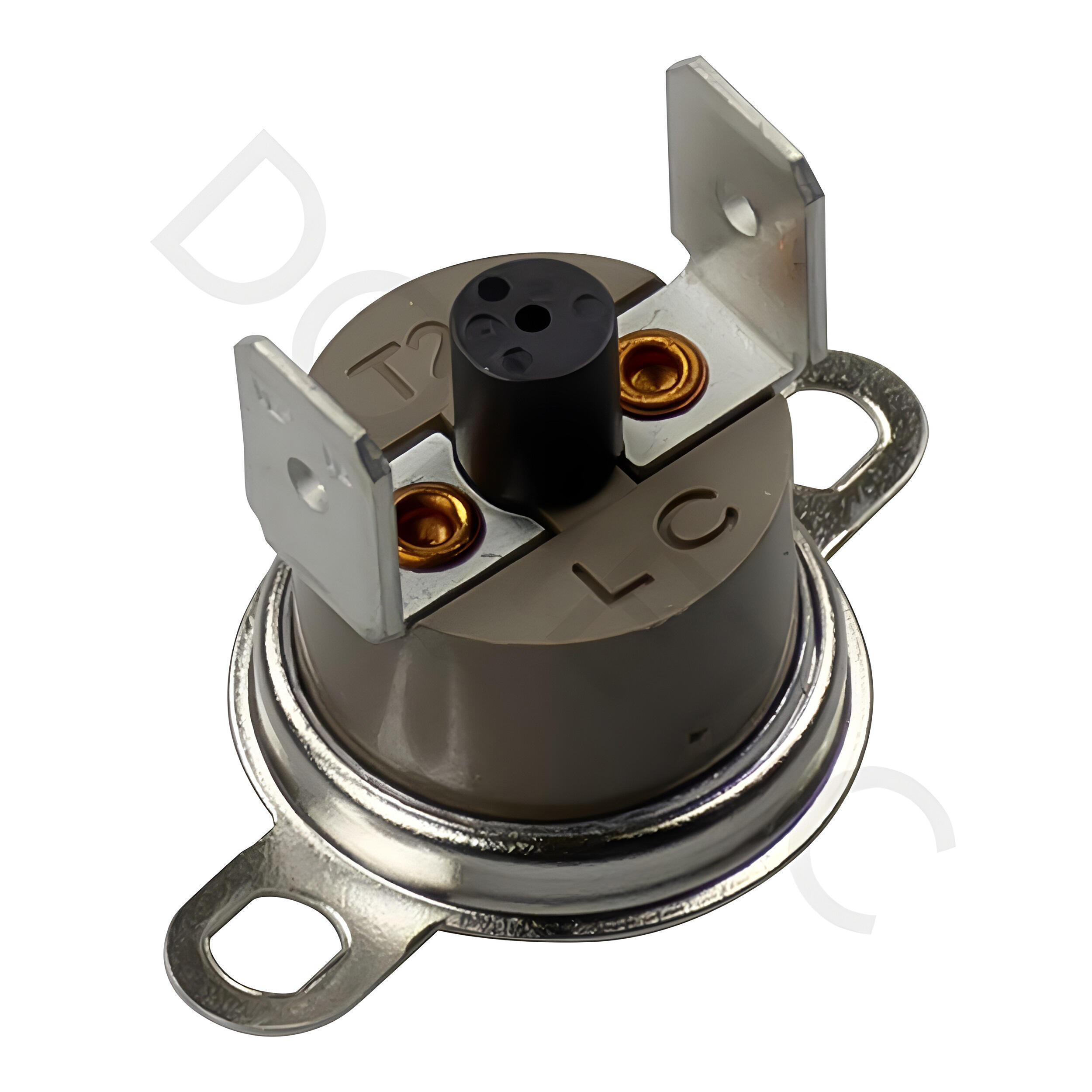 SONDE SECURITE DOMETIC