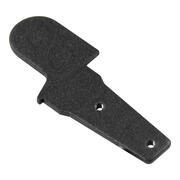 charnière