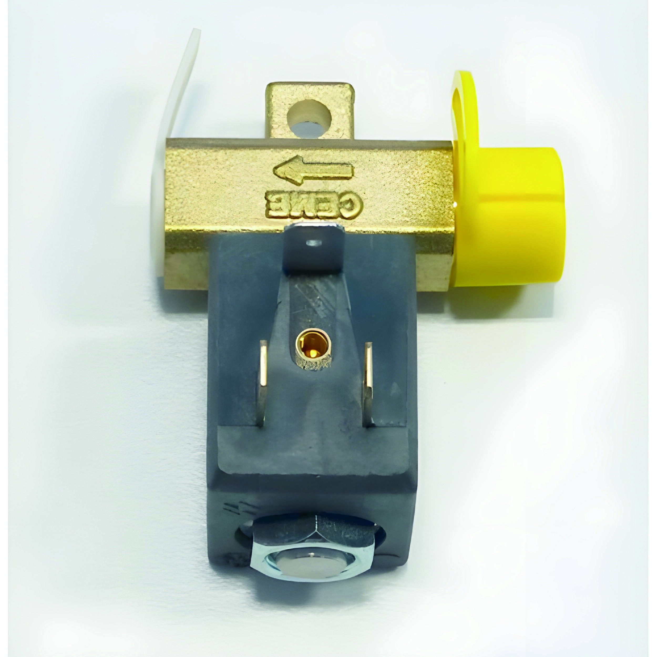 Electrovanne de gaz tous modèles N3000