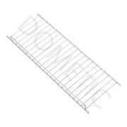 Clayette supérieure pour réfrigérateur RM et RMS8500 Piezo