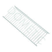 Clayette supérieure pour réfrigérateur RM et RMS8500 Piezo