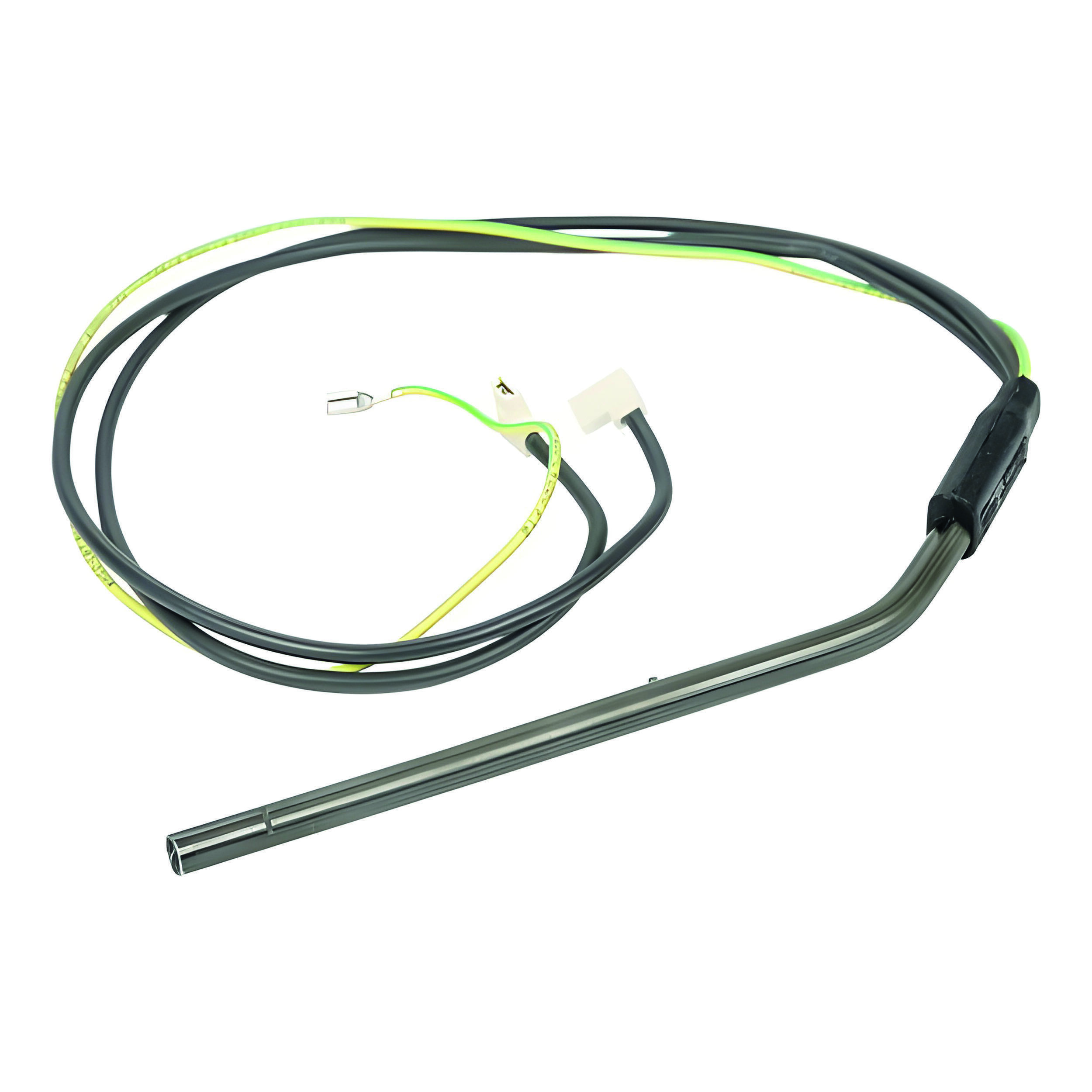 Résistance 220 V 276 W