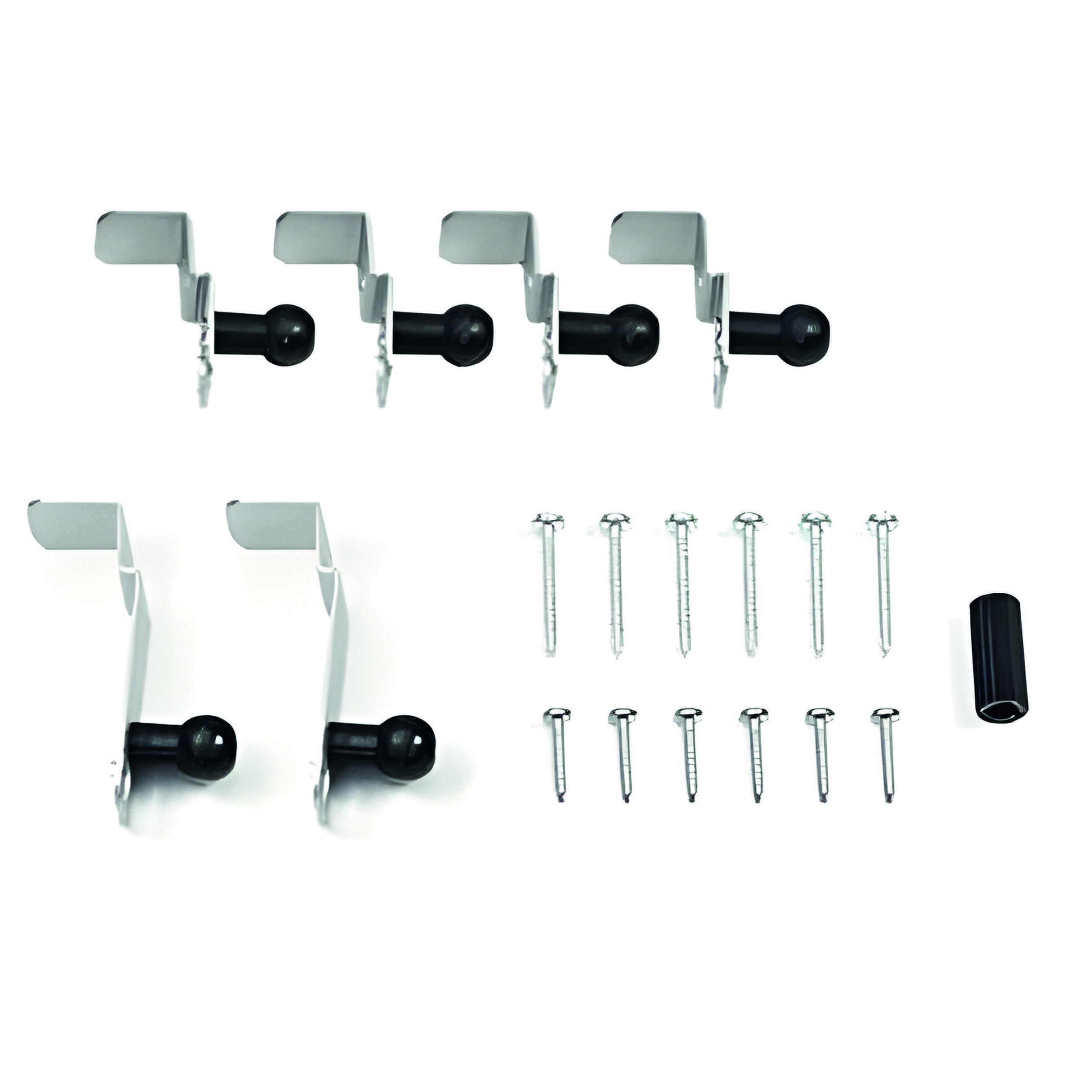 Pince de fixation 400x400 46-55 mm