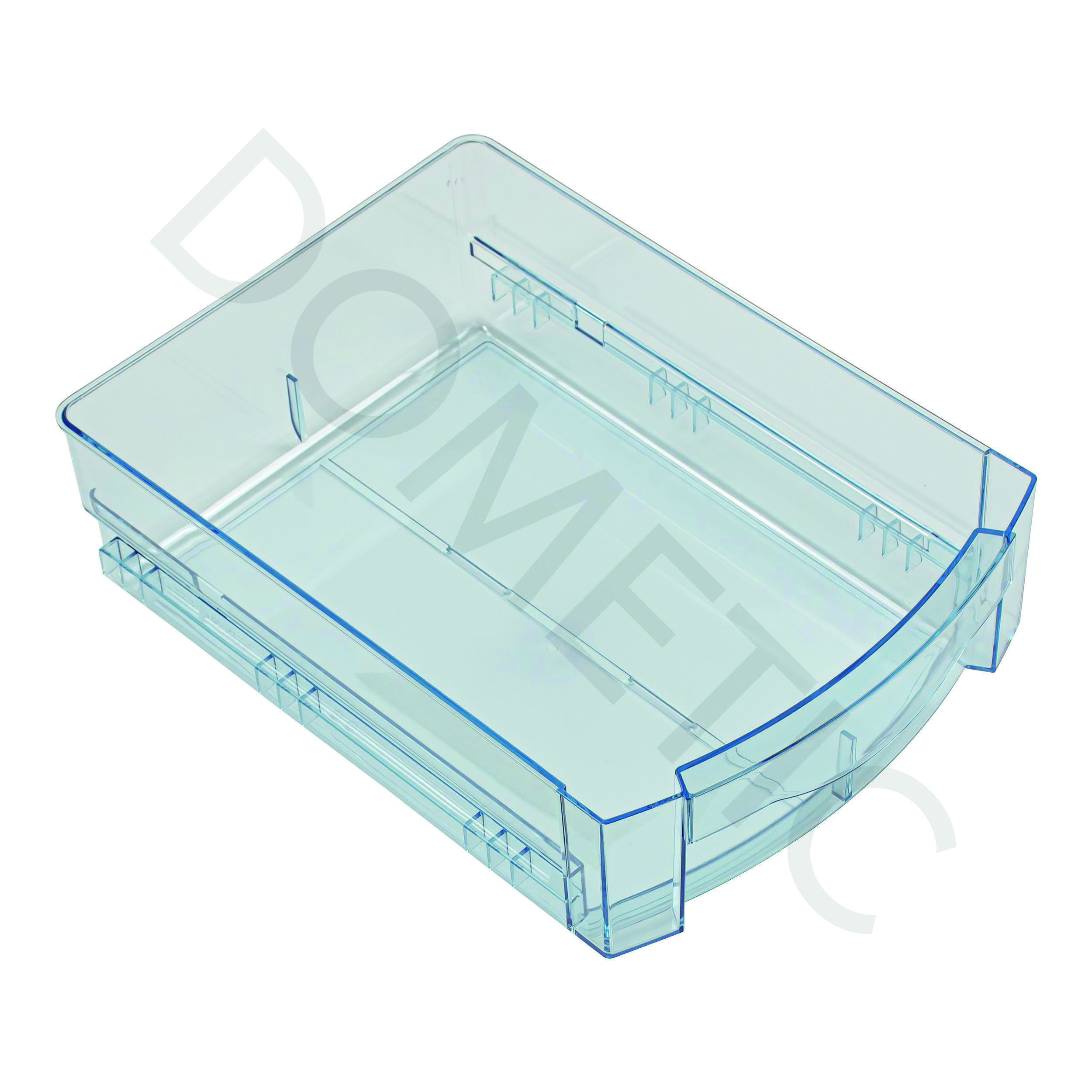 bac à légumes