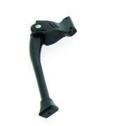 BEQUILLE VELO