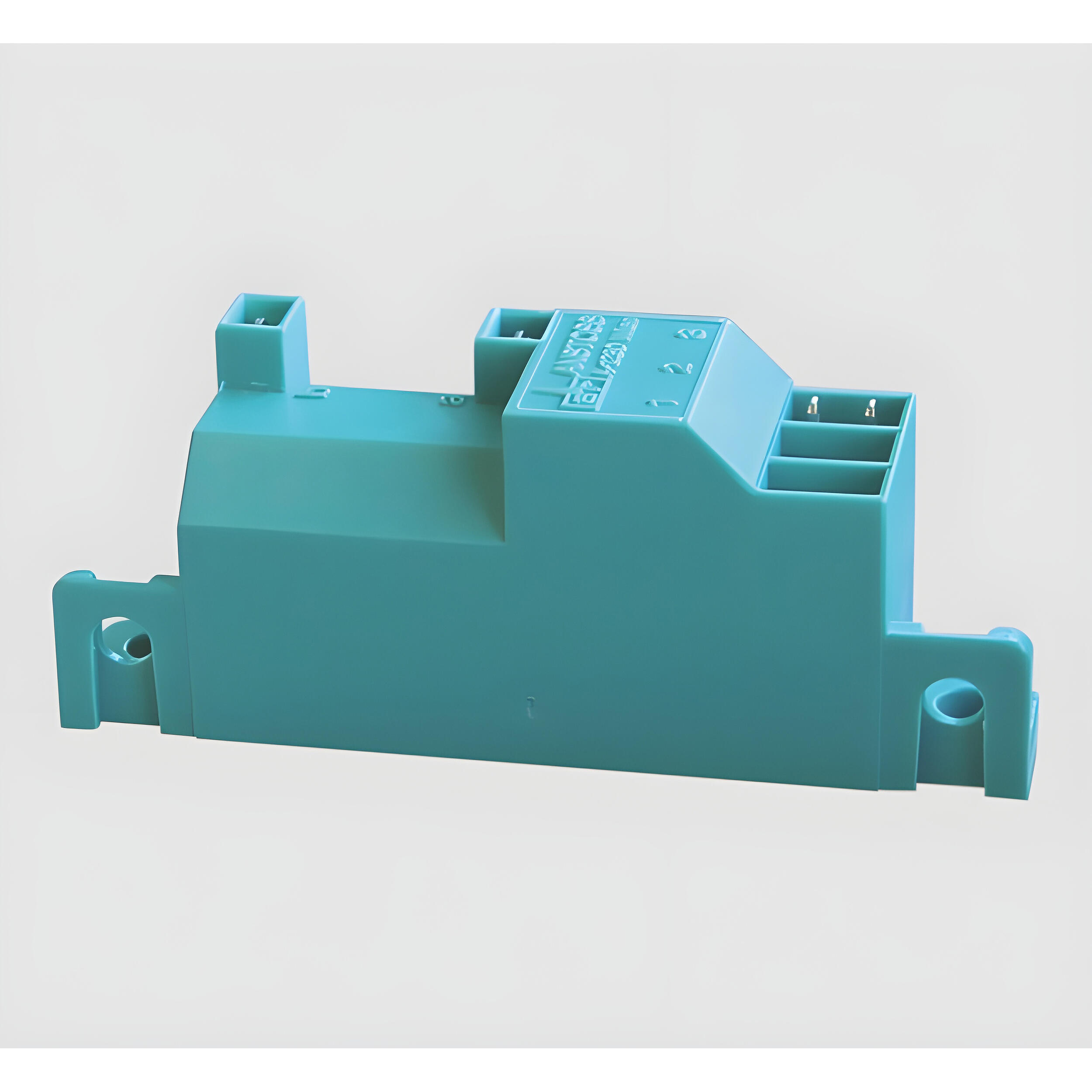 Kit allumeur Combi (E)