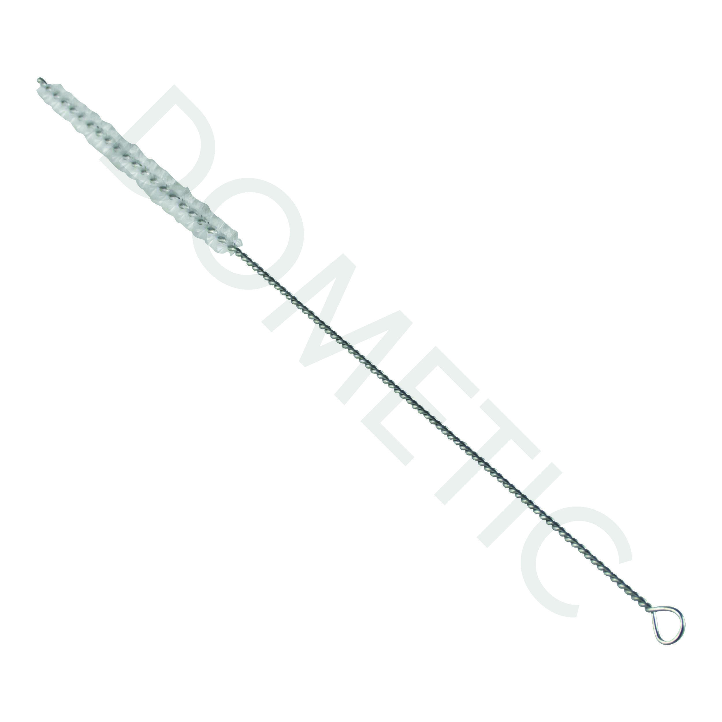 brosse nettoyante