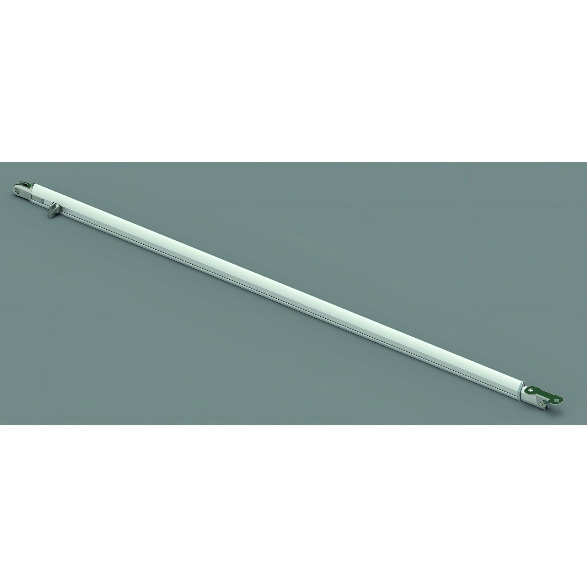 PIED GAUCHE F45TI/F1 VWT5 260