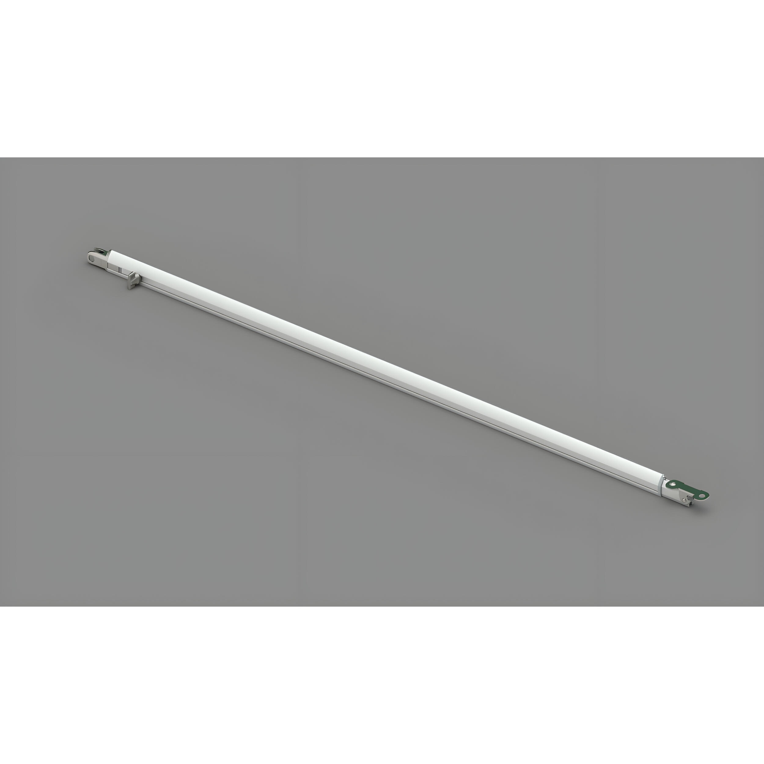 PIED DROIT F45TI 280