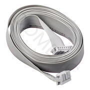 Câble de connexion pour réfrigérateur