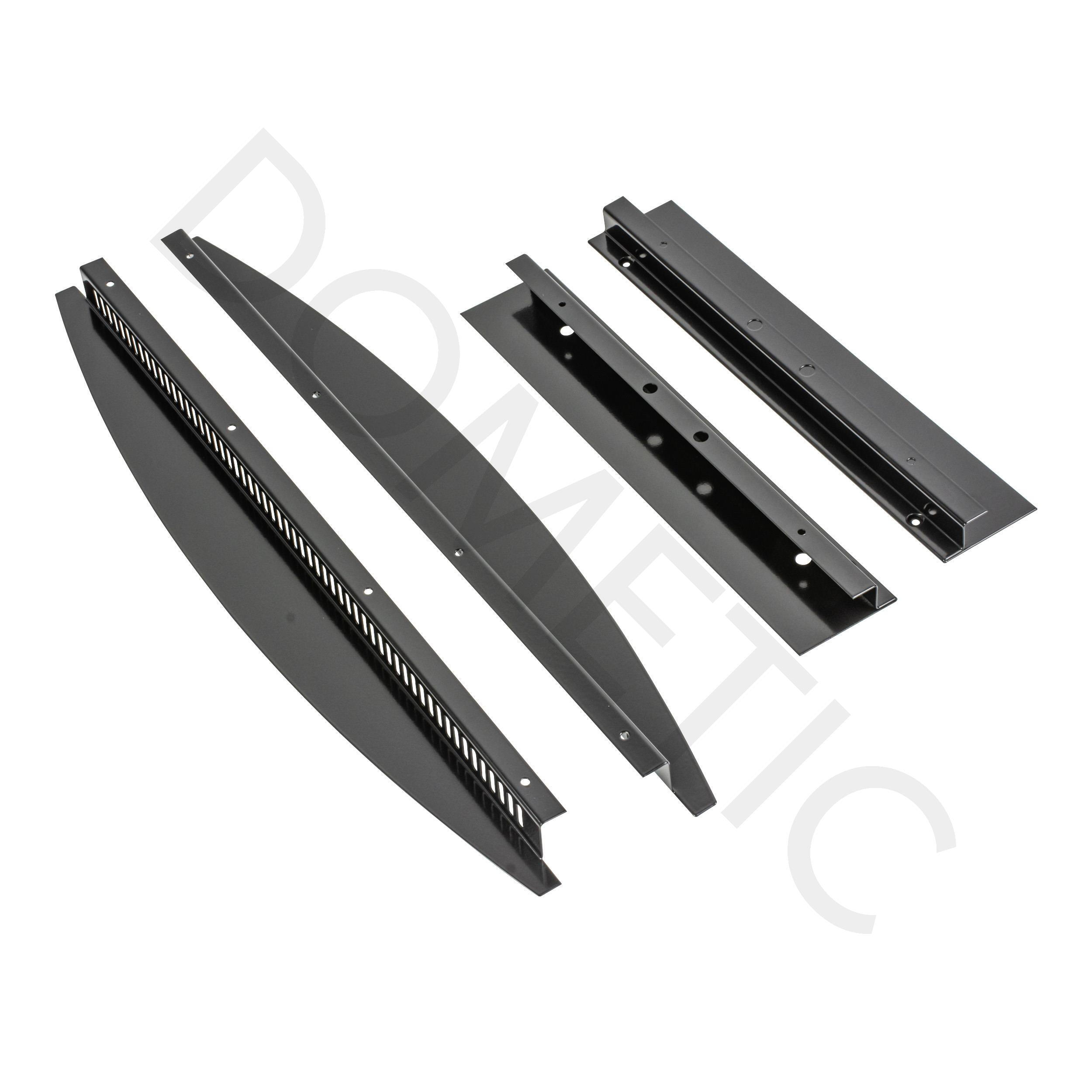 kit Cadre noir
