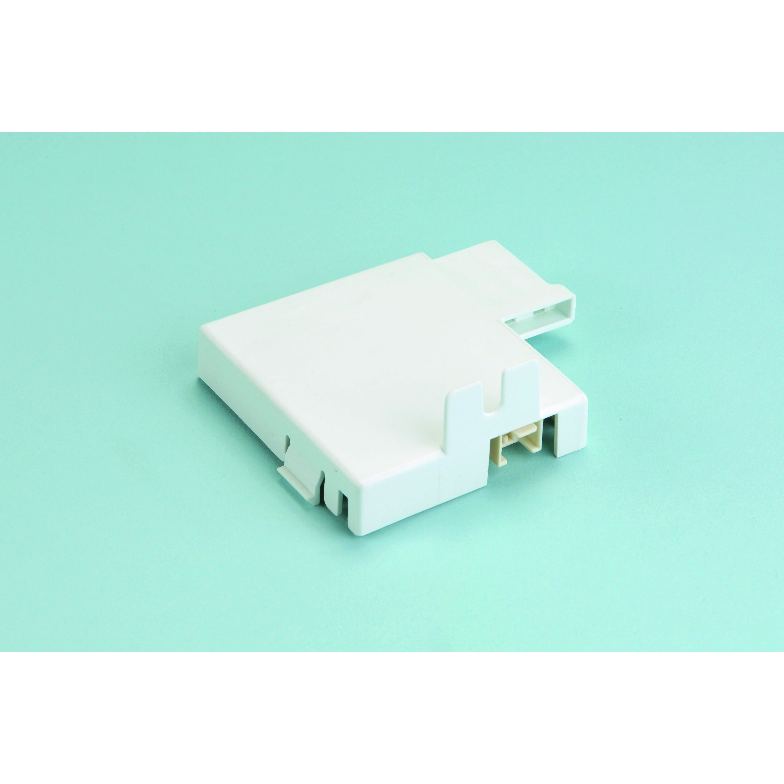 Interrupteur HT 402 C