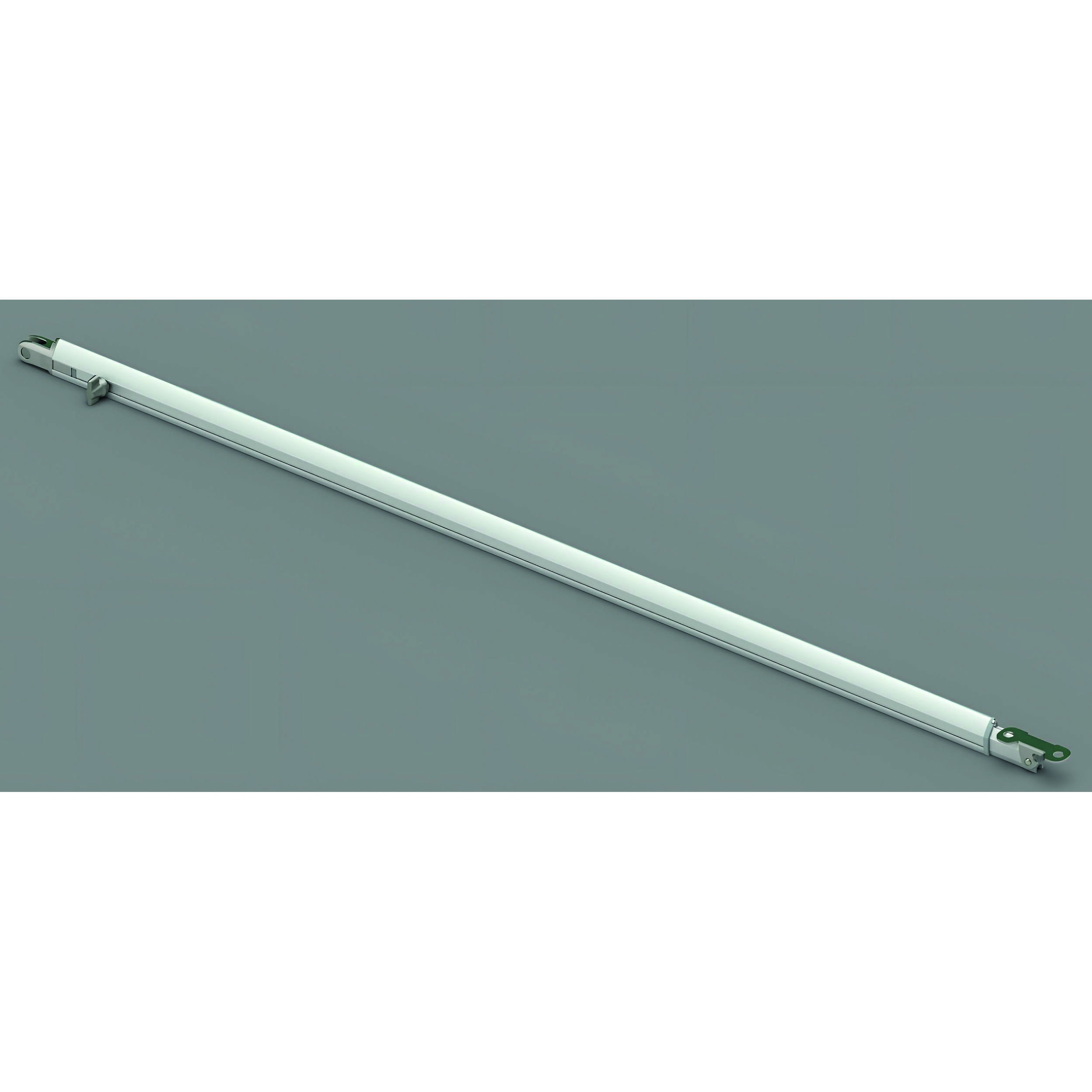 PIED DROIT F45I-TI-PLUS/F1/F50 250