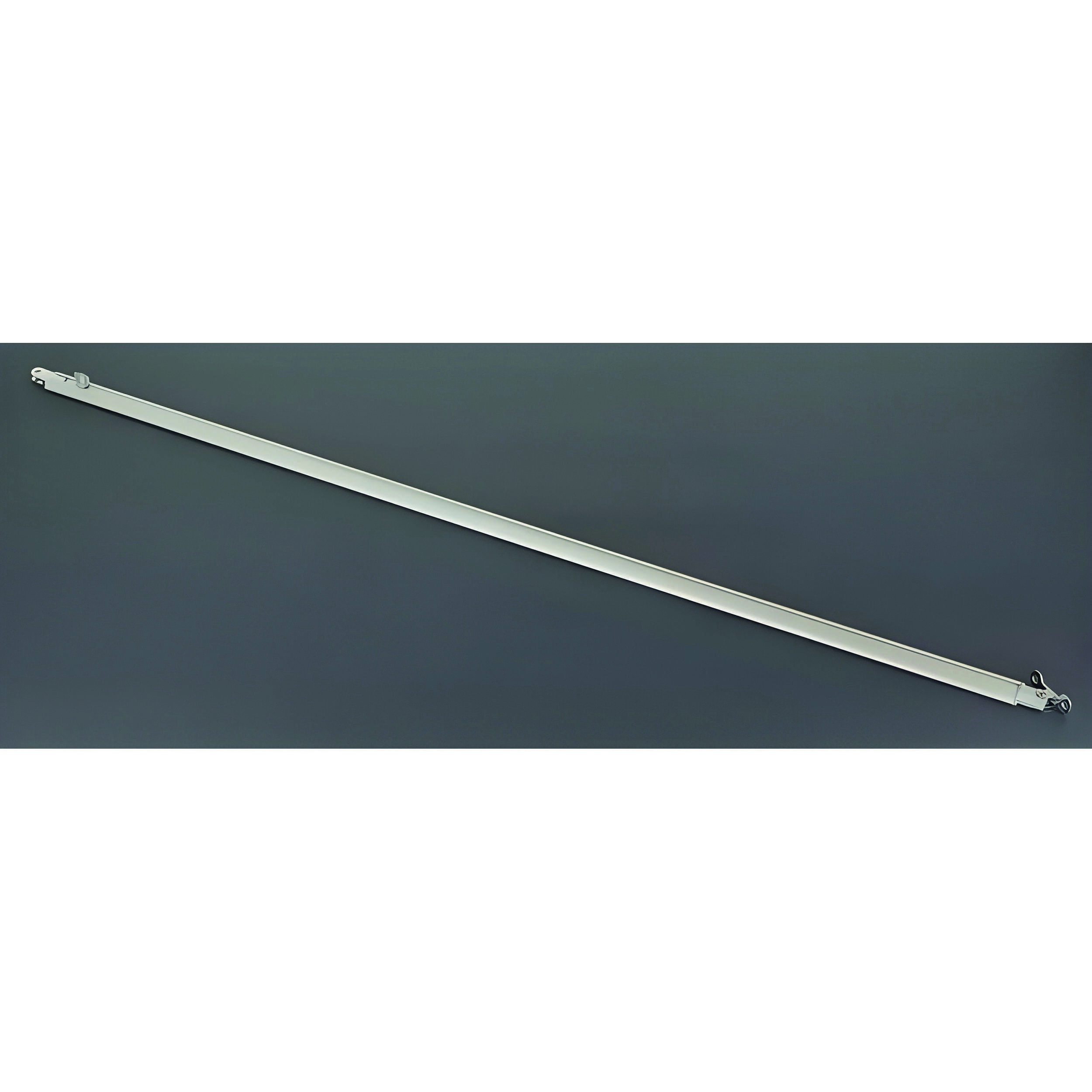 PIED STORE F45S 350-400 DROITE