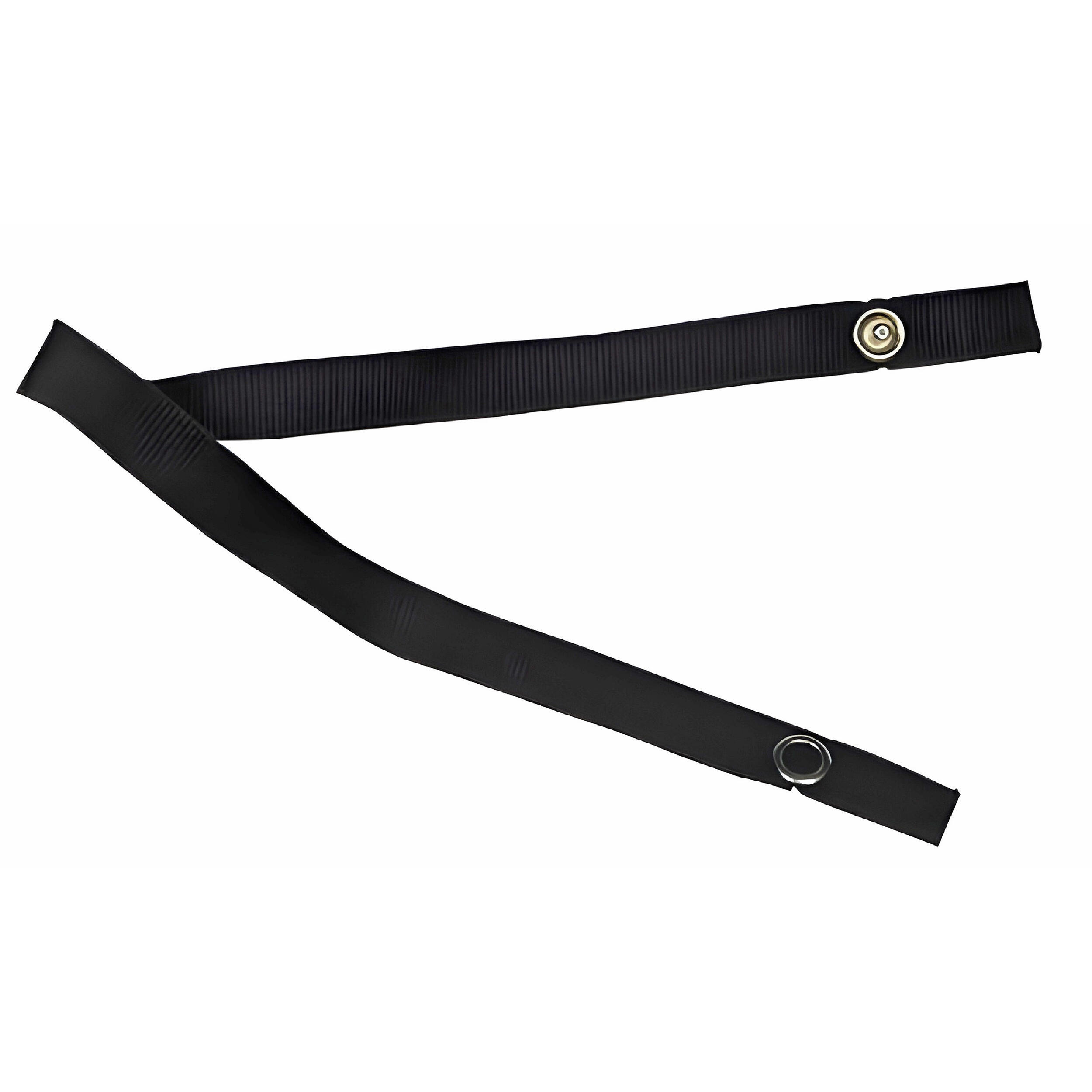 ATTACHE PORTE 35 CM