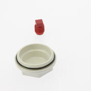 KIT GEL