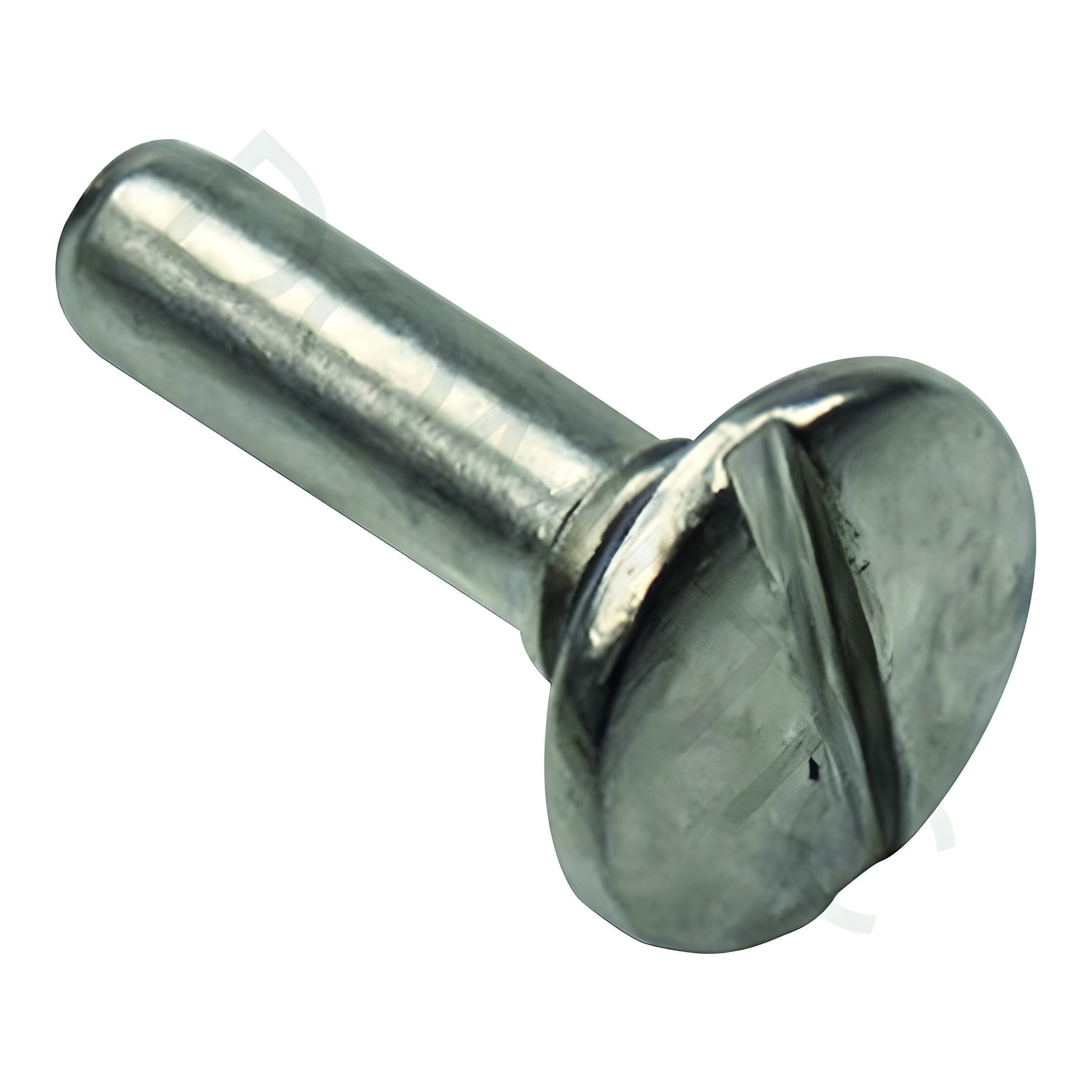 Vis boulon réfrigérateur