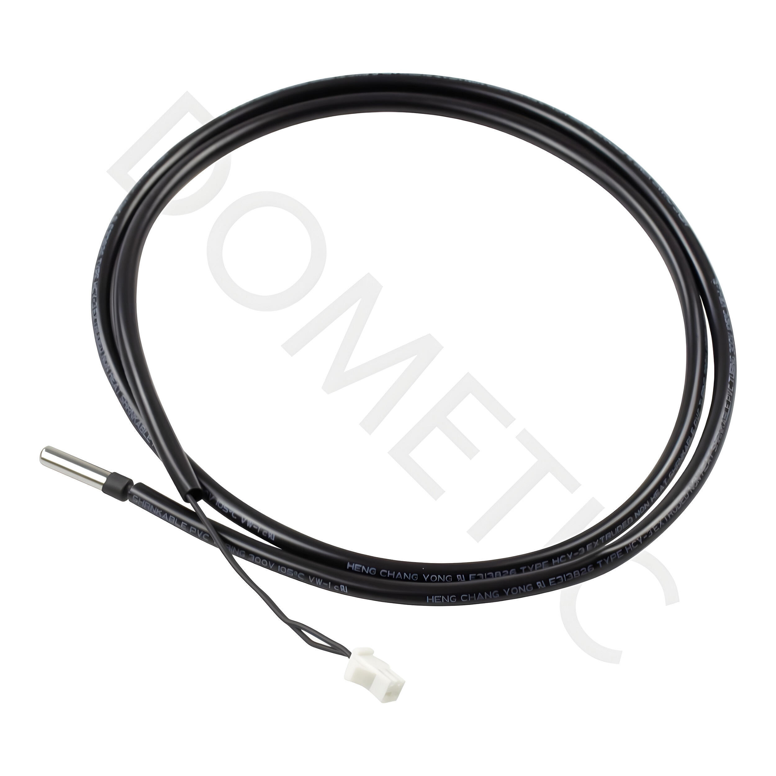 SONDE DE TEMPERATURE POUR GLACIERE COOLFREEZE ET WAECO