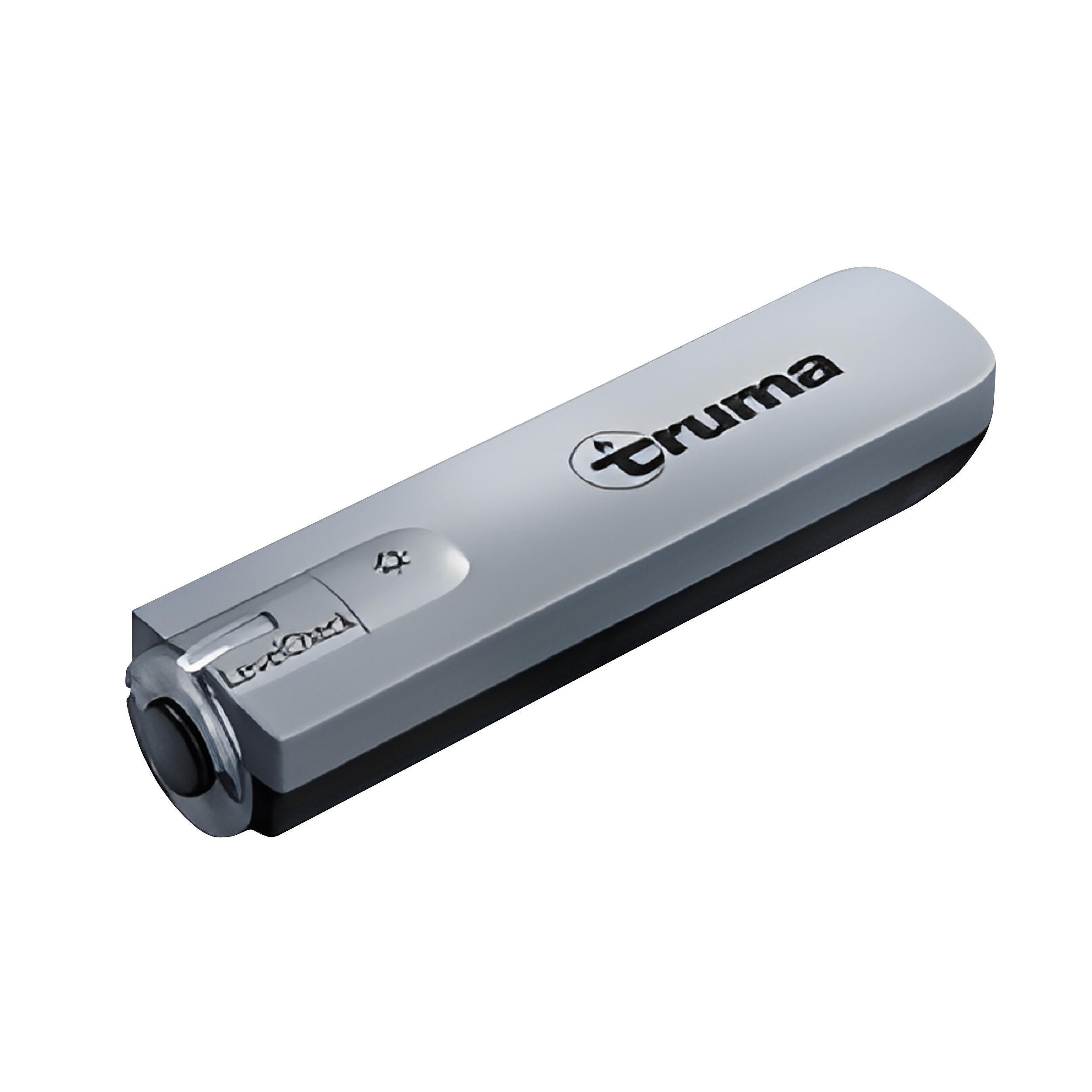 TRUMA LEVELCHECK