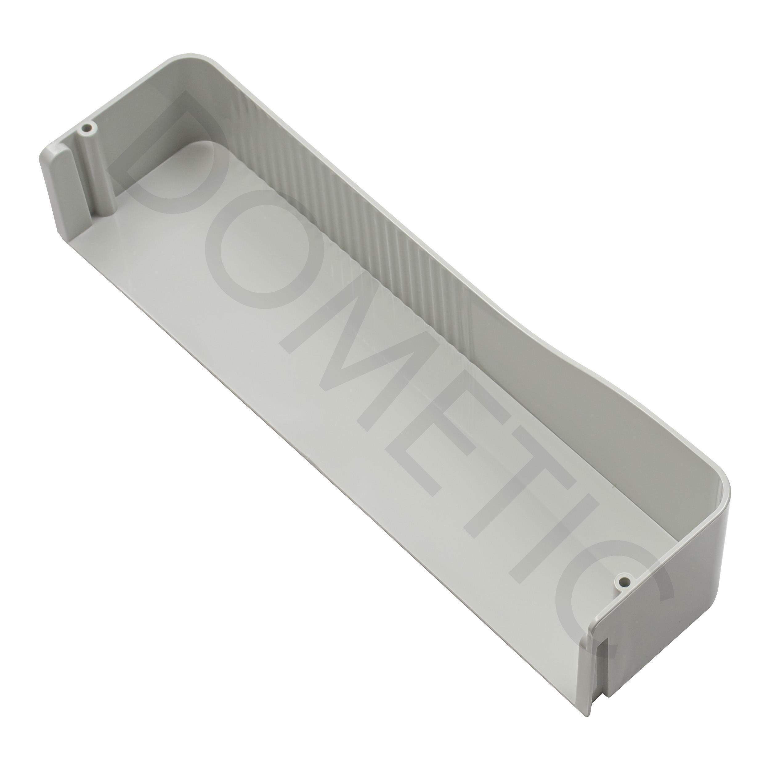 BALCONNET INFERIEUR