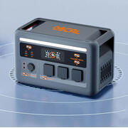 Power station PowerMax : 1800 SE