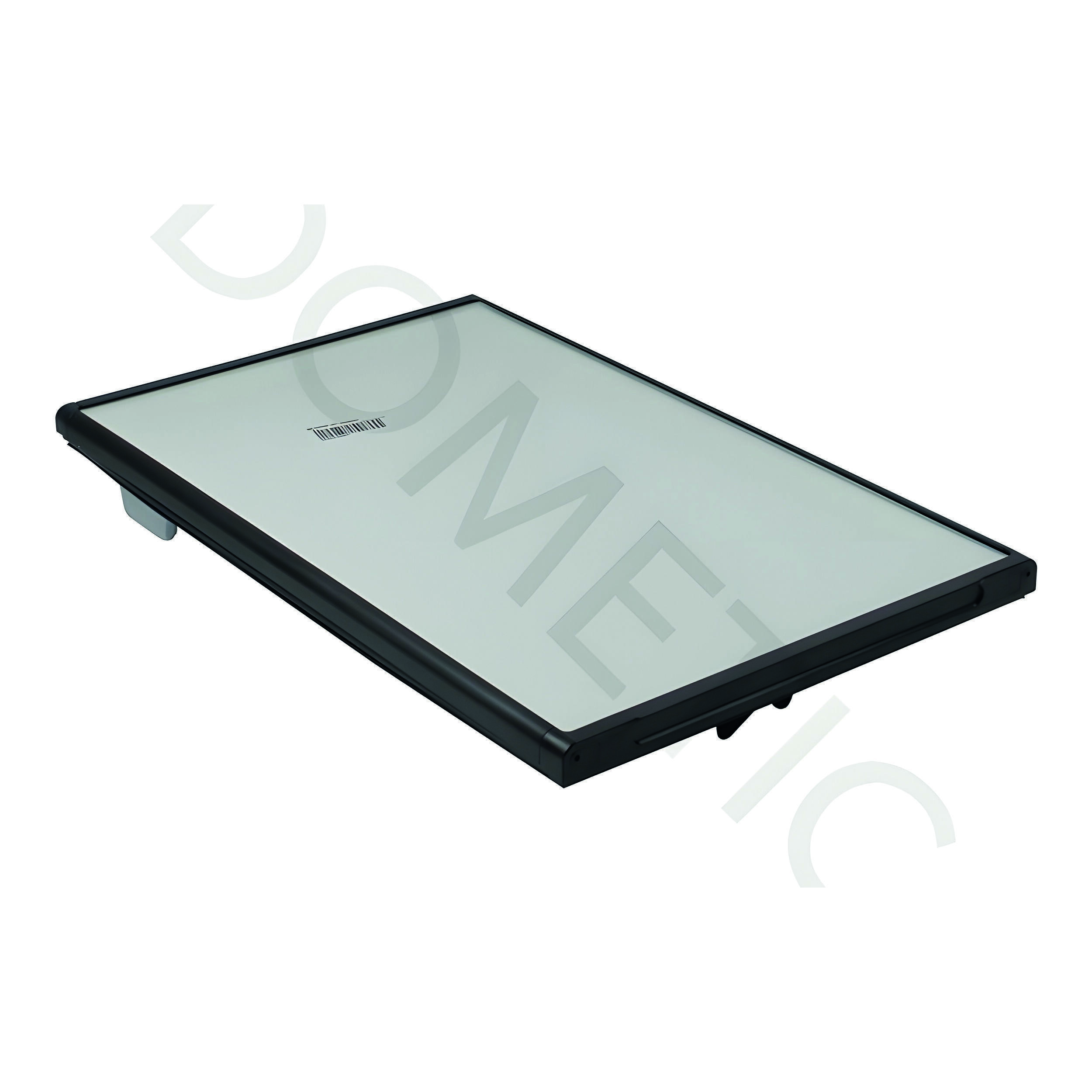 Porte complète pour réfrigérateur RM5330 & RM5380