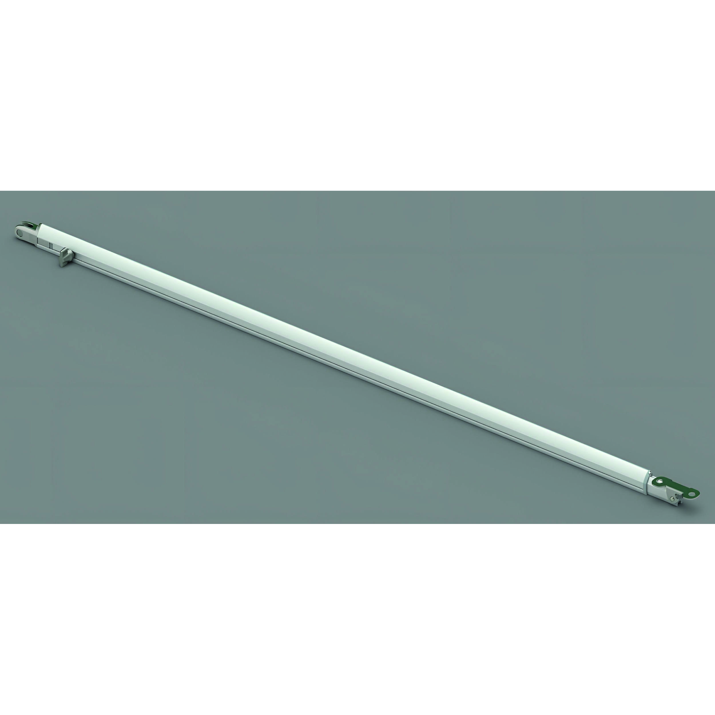 PIED DROIT 450 F45IL-PL.L/F1L/F55