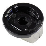 BOUTON ROTATIF