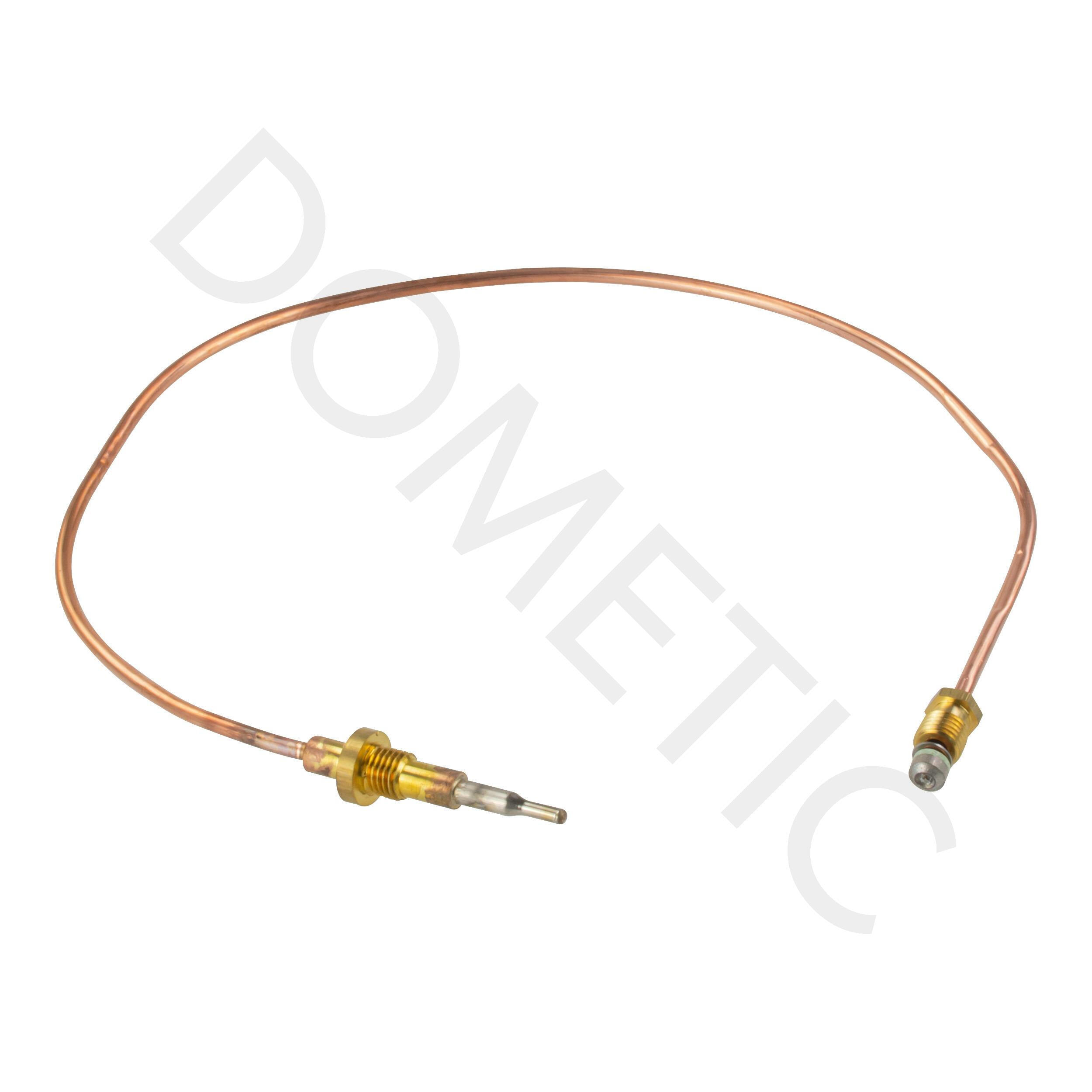 thermocouple, four, 450 mm Dométic