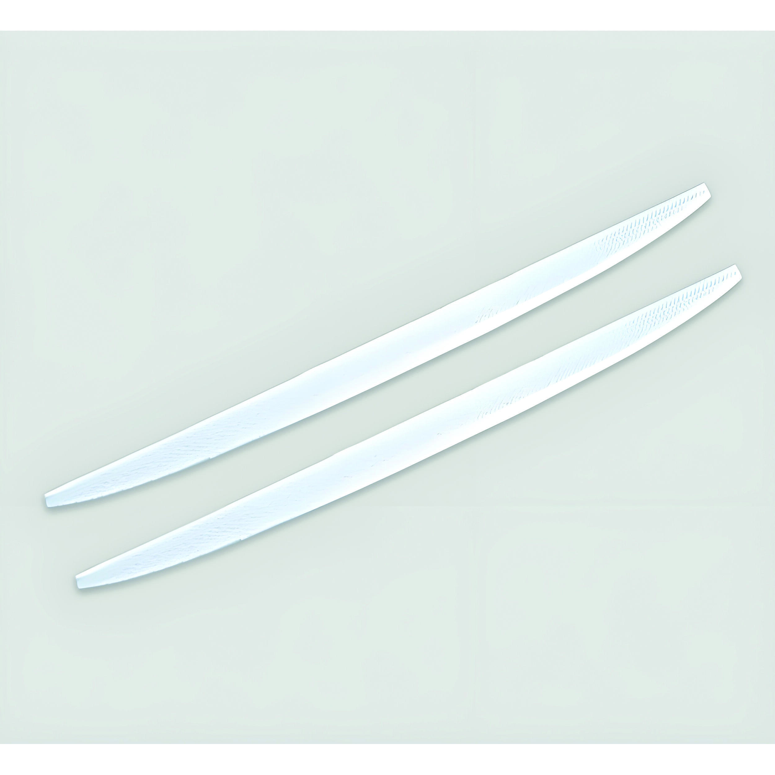 Jeu de filtres à air Aventa, 2 pcs.