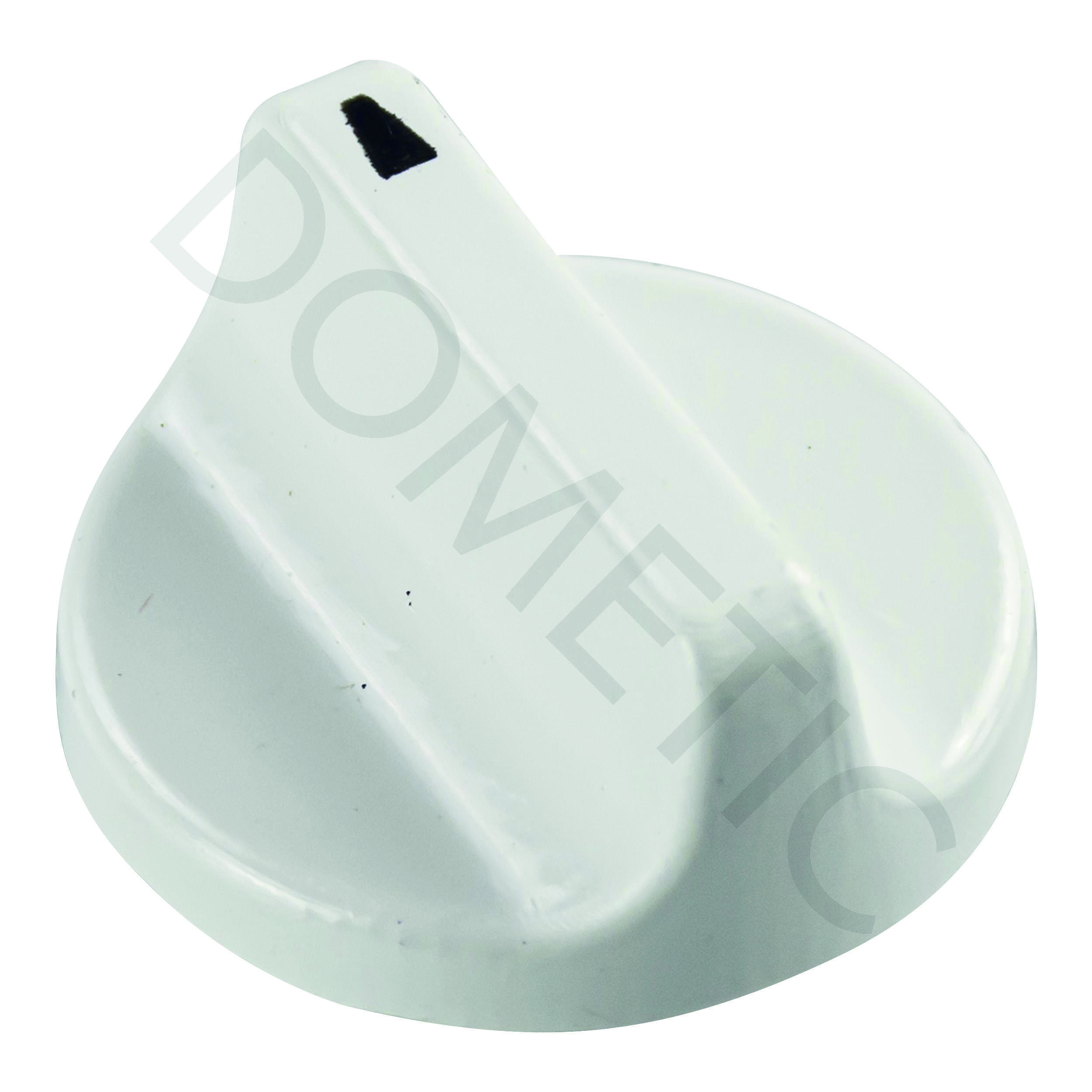 Bouton sélecteur énergie pour réfrigérateur RF60-RF62