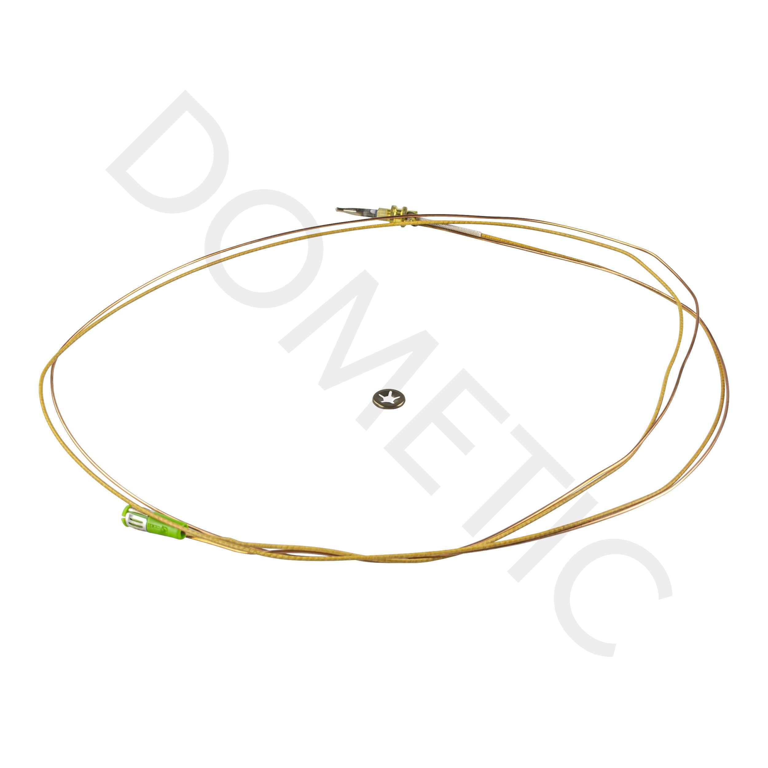 Thermocouple
